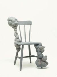 Growing Foam Furniture Image 2