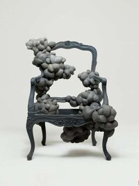 Growing Foam Furniture Image 3