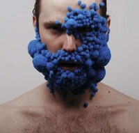 Growing Foam Furniture Image 4