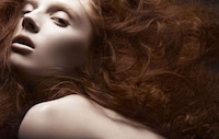 Bed Head Photo Shoots Image 3