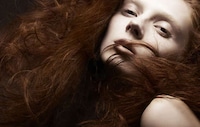 Bed Head Photo Shoots Image 5