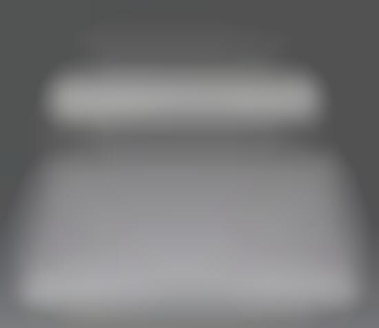 78 Creative Keyboards