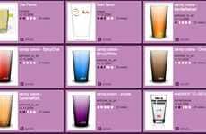Coffee Cup Contests