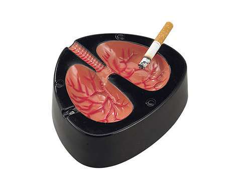 13 Lung Innovations