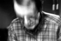 Mortality Montages Image 4