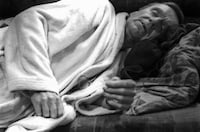 Mortality Montages Image 5