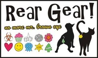 Pet Bum Covers - Image 4