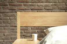 Chair-Bed Hybrids