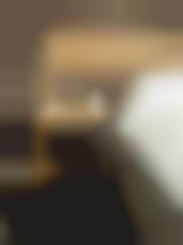 Chair-Bed Hybrids
