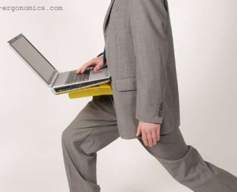 40 Gifts for Business Gurus
