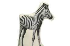 Fantastic Fauna Furnishings