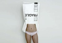 Biodegradable Clothing Designs