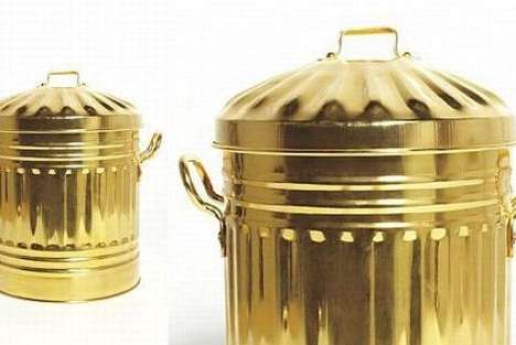 14 Gold-Plated Innovations