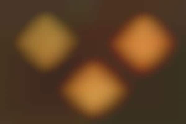 LED Eggs