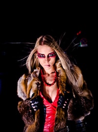 Streetwalker Couture Image 2