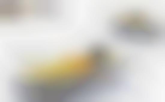 Fold-Up Boats