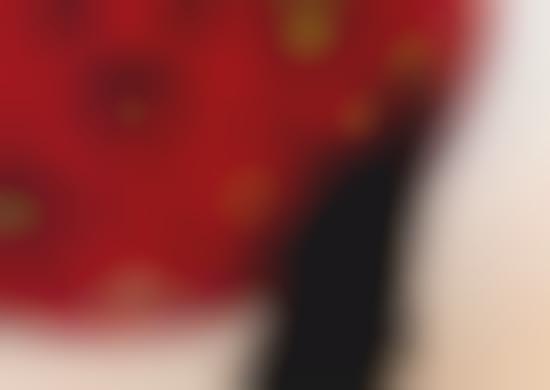 Pop Art Carpets