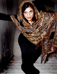 Controversial Cultural Calenders Image 4