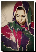 Controversial Cultural Calenders Image 5