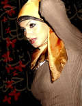 Controversial Cultural Calenders Image 6