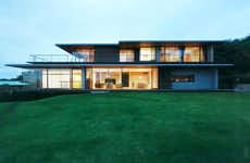 View-Inspired Homes