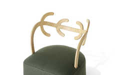 Reinvented Reindeer Design