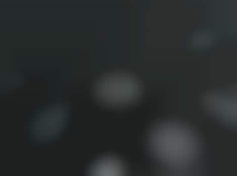 Capitalist Alphabets