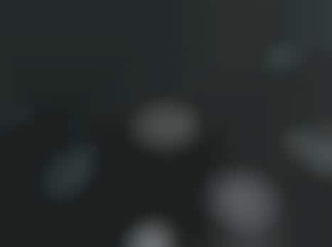 Capitalist Alphabets