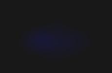 Gamer Holiday Decorations