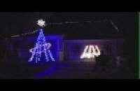 Gamer Holiday Decorations Image 2
