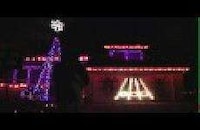 Gamer Holiday Decorations Image 3