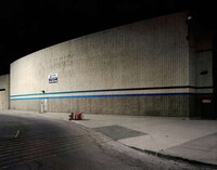 Abandoned Shopping Malls Image 6