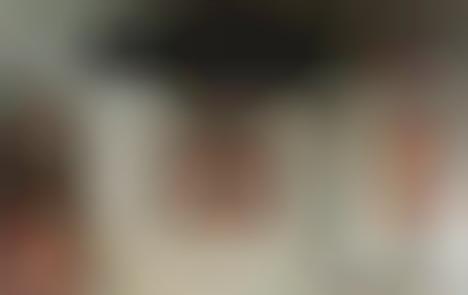 Harmonic Holiday Mobiles