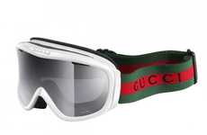 Firenzi Snow Fashion