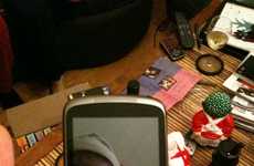 Next-Gen Google Phones 