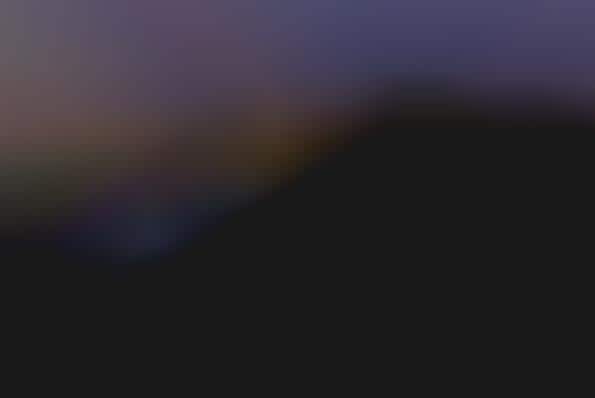 Illuminated Dunetography