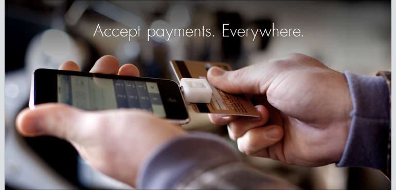 iPhone Money Apps