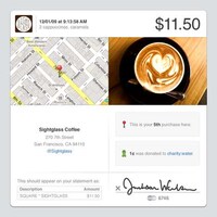 iPhone Money Apps Image 2