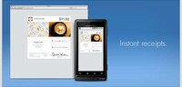 iPhone Money Apps Image 3