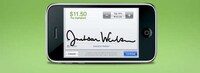 iPhone Money Apps Image 4