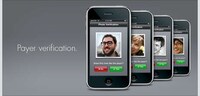 iPhone Money Apps Image 5