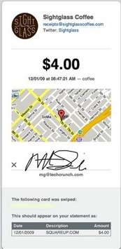 iPhone Money Apps Image 6