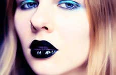Onyx Lips