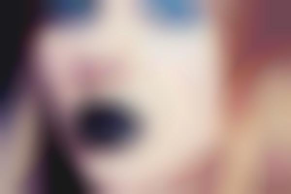 Onyx Lips