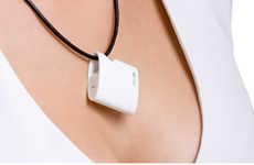 Employee Movement Trackers