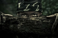 Guerrilla Jungle Shoots Image 5