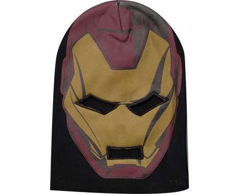 35 Gifts for Comic Book Lovers