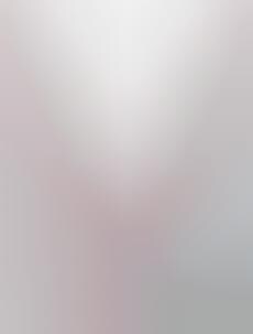 Logovertising: The Iconic CNN Logo Gets a Facelift in Print Ad Campaign