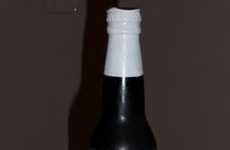 Star Wars Stouts