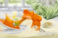 Kissing Stains Image 3